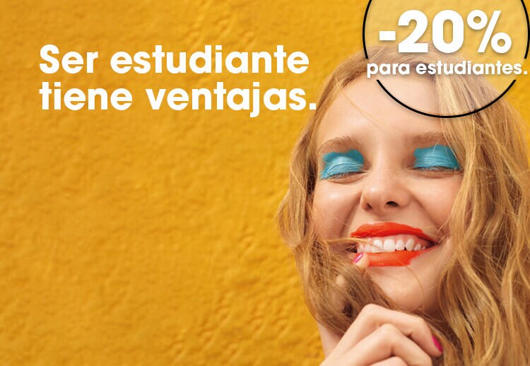 Precios wow